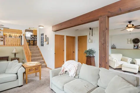 1221 Glen Mor Drive Shorewood IL 60404