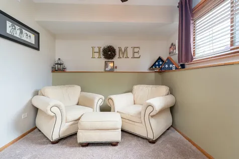 1221 Glen Mor Drive Shorewood IL 60404