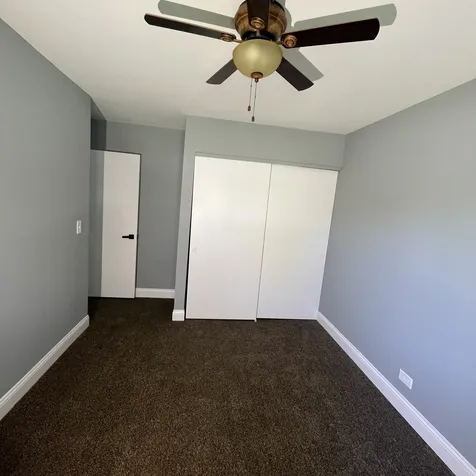 3915 Greenbay Drive Hanover Park IL 60133
