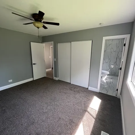 3915 Greenbay Drive Hanover Park IL 60133