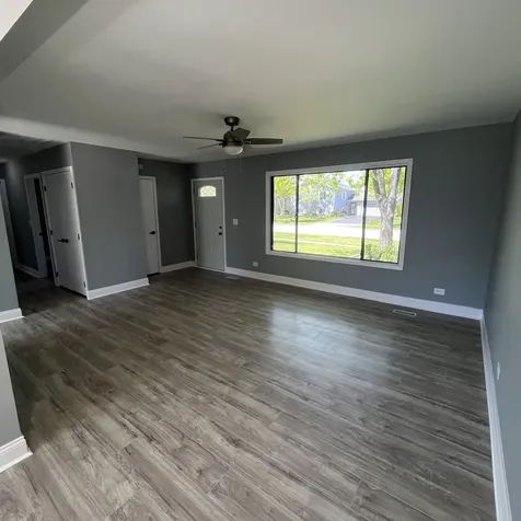 3915 Greenbay Drive Hanover Park IL 60133