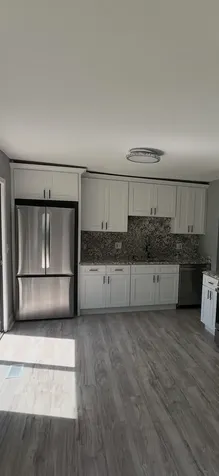 3915 Greenbay Drive Hanover Park IL 60133