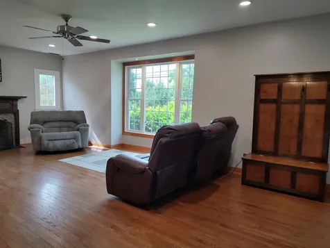915 Julien Street Belvidere IL 61008