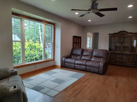 915 Julien Street Belvidere IL 61008