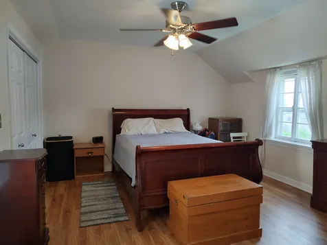 915 Julien Street Belvidere IL 61008