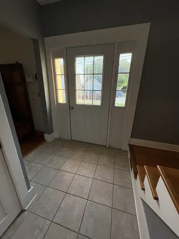 915 Julien Street Belvidere IL 61008