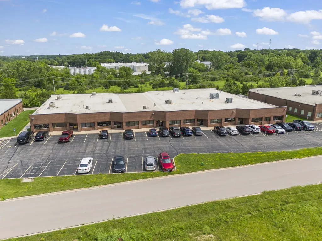 241 Oswalt Avenue Batavia IL 60510