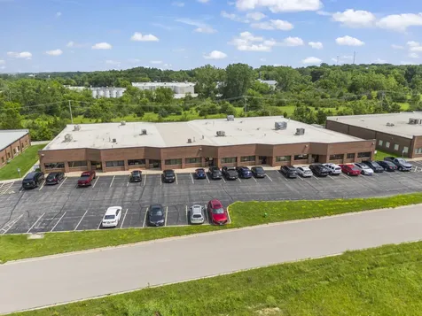 241 Oswalt Avenue Batavia IL 60510