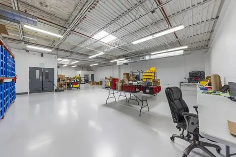 241 Oswalt Avenue Batavia IL 60510