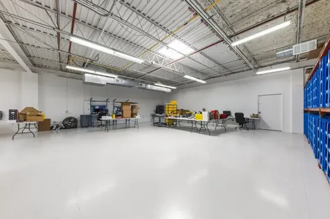241 Oswalt Avenue Batavia IL 60510