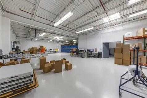 241 Oswalt Avenue Batavia IL 60510