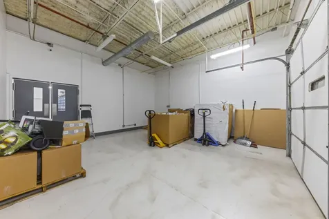 241 Oswalt Avenue Batavia IL 60510
