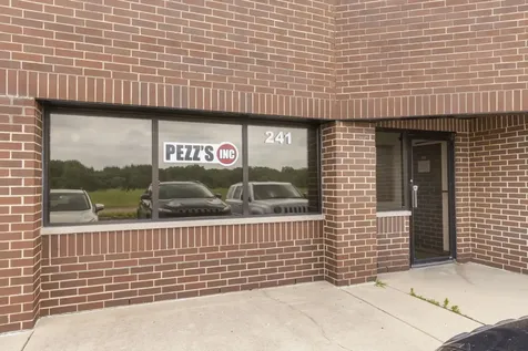 241 Oswalt Avenue Batavia IL 60510