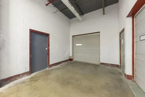 241 Oswalt Avenue Batavia IL 60510
