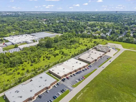 241 Oswalt Avenue Batavia IL 60510