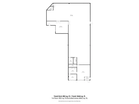 241 Oswalt Avenue Batavia IL 60510