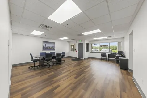 241 Oswalt Avenue Batavia IL 60510