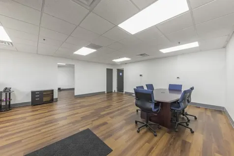 241 Oswalt Avenue Batavia IL 60510