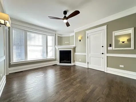 1406 West Cornelia Avenue Chicago IL 60657