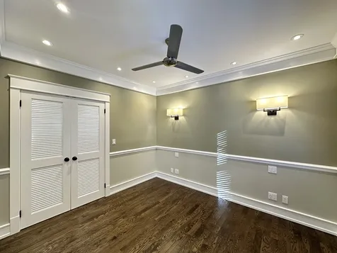 1406 West Cornelia Avenue Chicago IL 60657