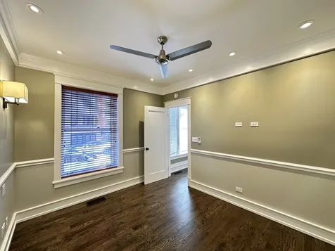1406 West Cornelia Avenue Chicago IL 60657