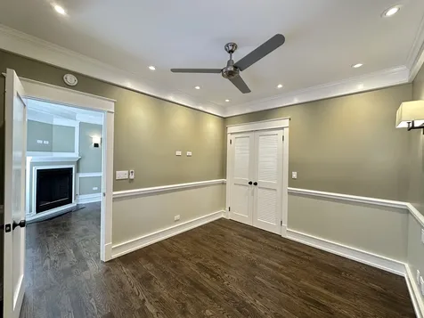 1406 West Cornelia Avenue Chicago IL 60657