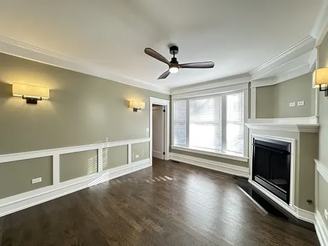 1406 West Cornelia Avenue Chicago IL 60657