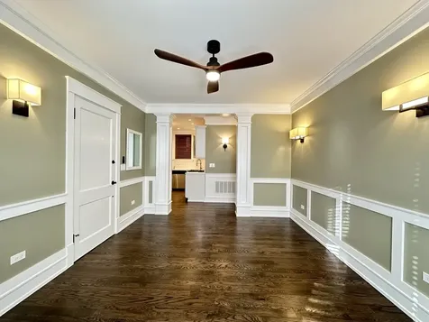 1406 West Cornelia Avenue Chicago IL 60657