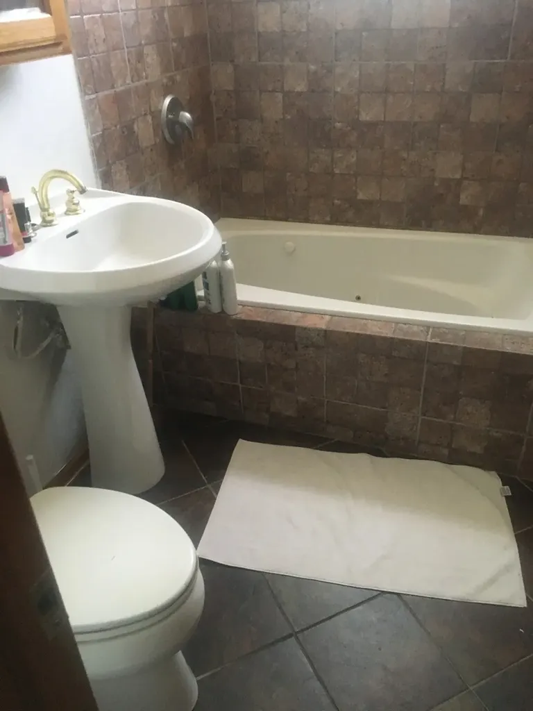 5514 South Winchester Avenue Chicago IL 60636