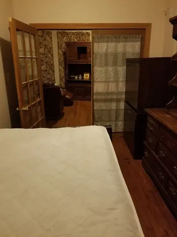 5514 South Winchester Avenue Chicago IL 60636