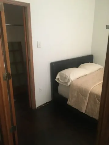 5514 South Winchester Avenue Chicago IL 60636