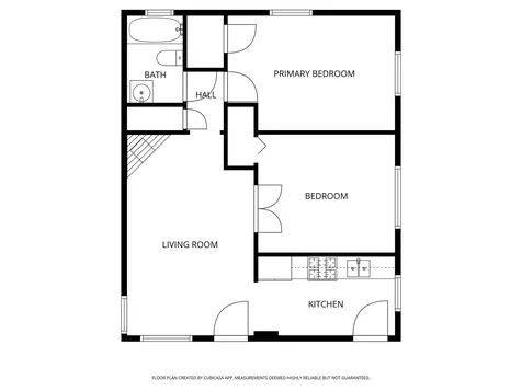 524 Michigan Avenue Evanston IL 60202