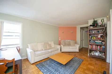 524 Michigan Avenue Evanston IL 60202