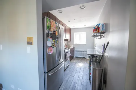 524 Michigan Avenue Evanston IL 60202