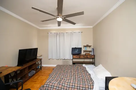 524 Michigan Avenue Evanston IL 60202