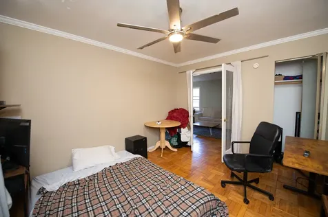 524 Michigan Avenue Evanston IL 60202