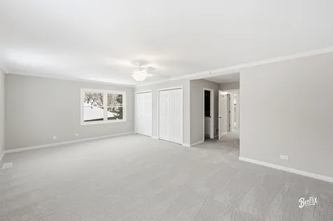 1005 Cooper Court Buffalo Grove IL 60089