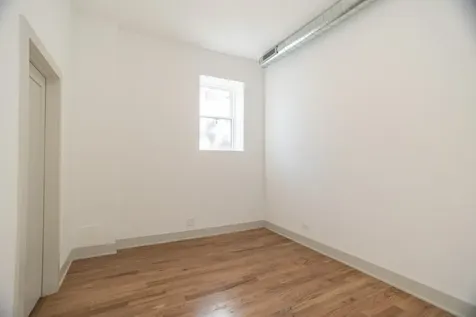 2028 North Oakley Avenue Chicago IL 60647