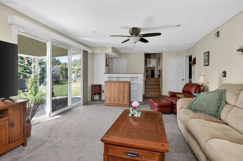 540 West Potter Street Wood Dale IL 60191