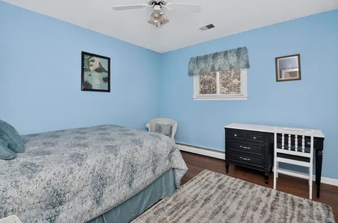 540 West Potter Street Wood Dale IL 60191