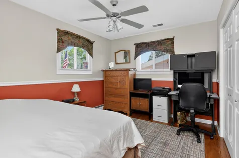 540 West Potter Street Wood Dale IL 60191