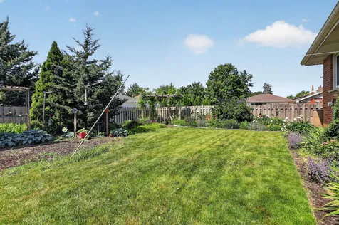 540 West Potter Street Wood Dale IL 60191