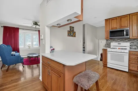 540 West Potter Street Wood Dale IL 60191