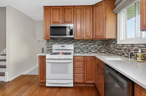 540 West Potter Street Wood Dale IL 60191