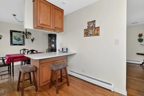 540 West Potter Street Wood Dale IL 60191