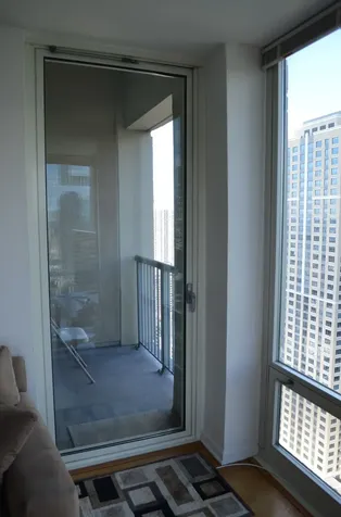 345 North Lasalle Street Chicago IL 60654