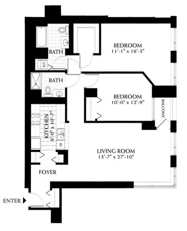 345 North Lasalle Street Chicago IL 60654