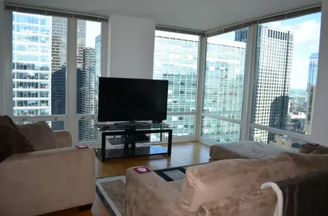 345 North Lasalle Street Chicago IL 60654