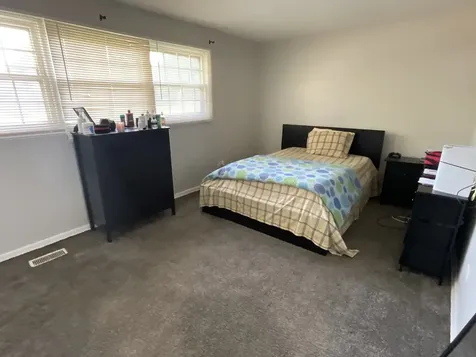 21840 Olivia Avenue Sauk Village IL 60411