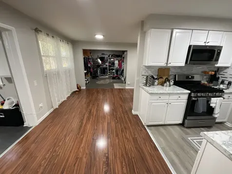 21840 Olivia Avenue Sauk Village IL 60411